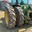2000-john-deere-8410-image-15