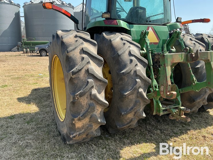 2000-john-deere-8410-image-15