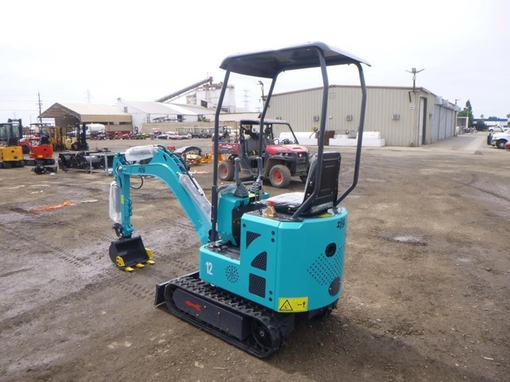 2026-zjg-zj-12-hydraulic-excavator-image-4