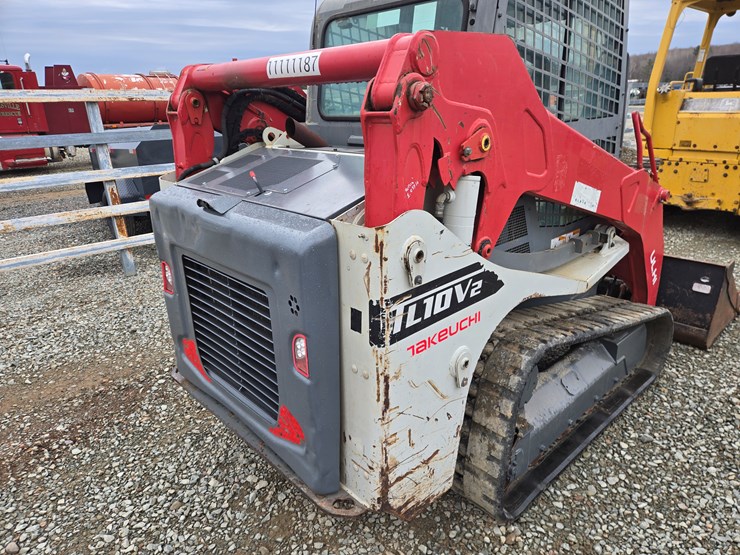 takeuchi-tl10v2-image-39