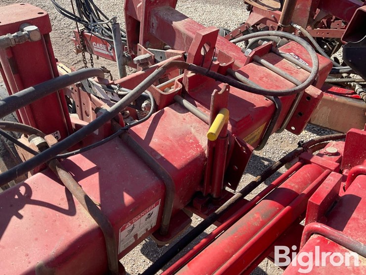 case-ih-955-image-17