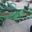 2004-john-deere-705-image-15