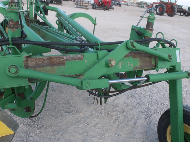 2004-john-deere-705-image-15