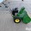 john-deere-726-image-4