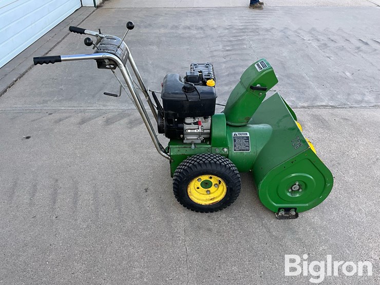 john-deere-726-image-4