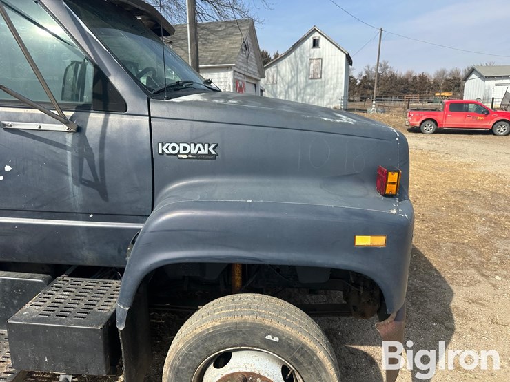 1994-caterpillar-3116-image-10