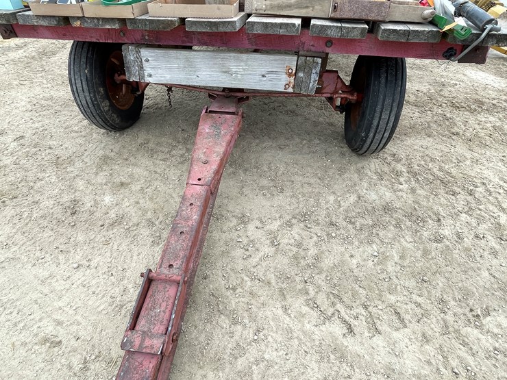 #2399-•-hay-wagon-image-7