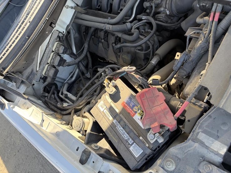 2013-ford-f150-image-20