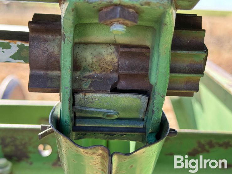 john-deere-lz812-image-10