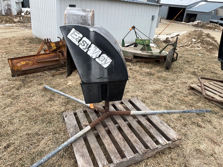 #2375-•-easy-way-mineral-feeder-image-2