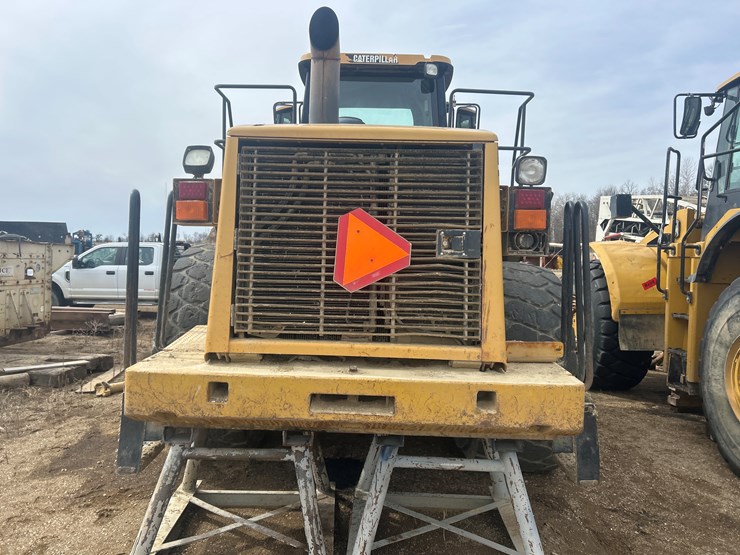 caterpillar-980g-image-4