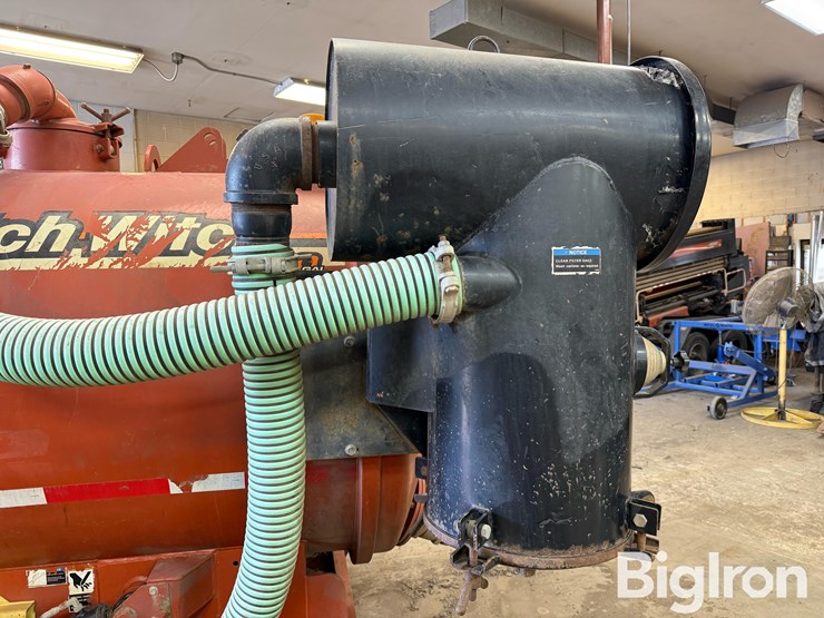 2009-ditch-witch-fx30-image-16