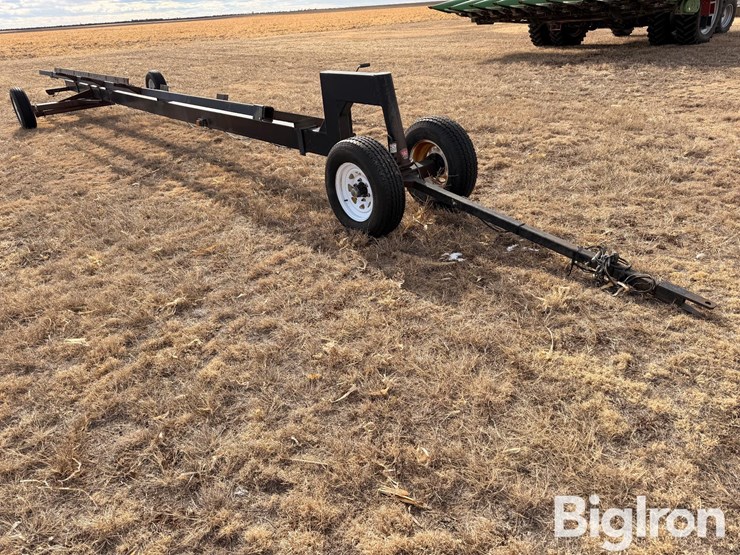 john-deere-893-image-3