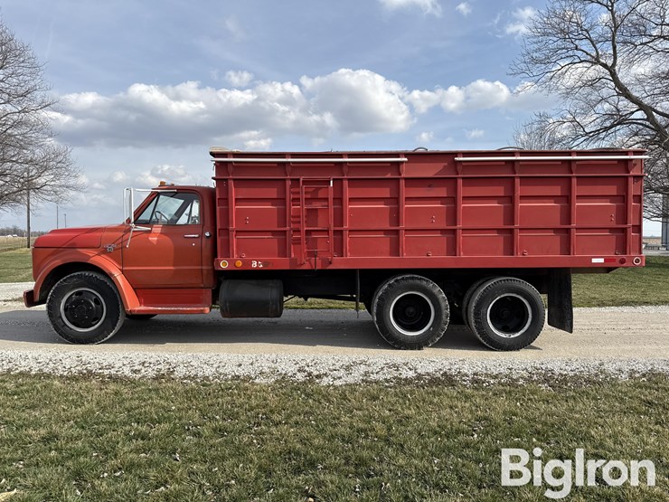 1967-chevrolet-c50-image-8