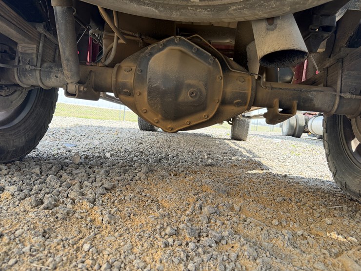 2008-dodge-2500-image-11