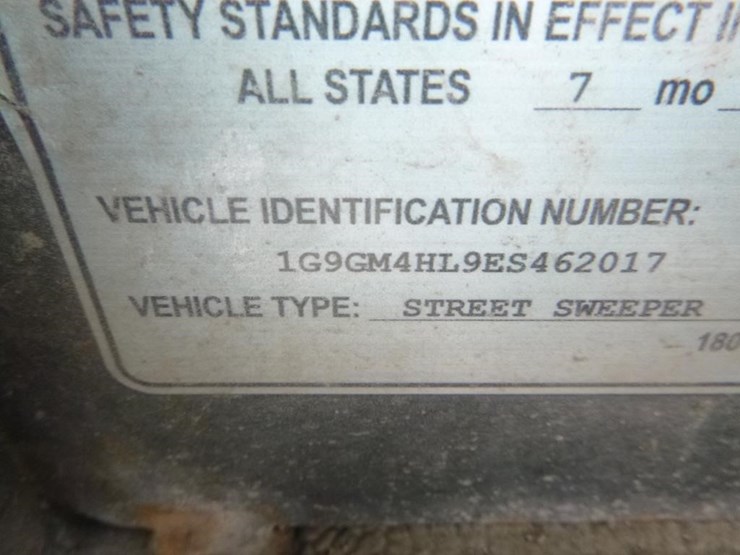 2014-global-m4-sweeper-image-19