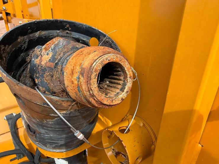 haybuster-2574-image-32