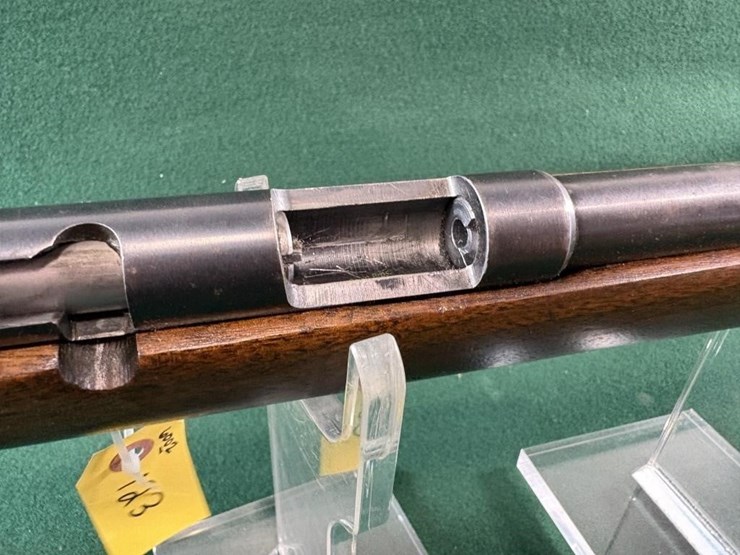 remington-mdl.514-22lr-rifle-image-7