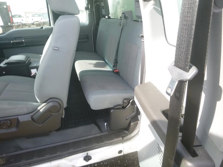 2011-ford-f250-image-10