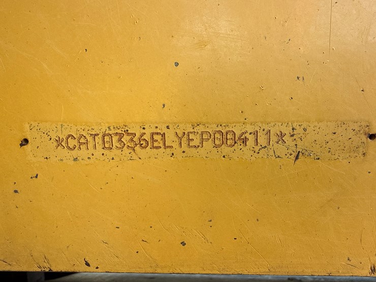 2011-caterpillar-336e-image-109