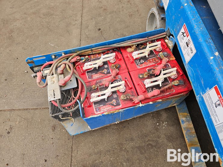 2016-genie-gs1930-image-16