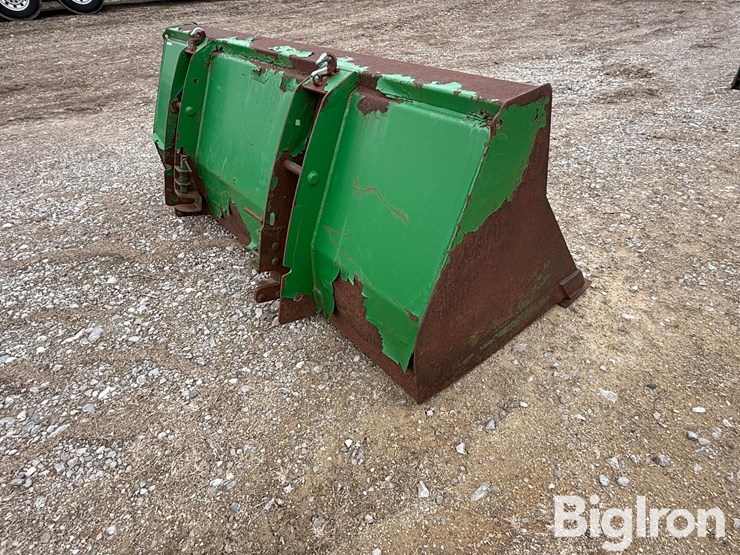john-deere-740-image-5