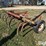allis-chalmers-6007-chisel-image-5