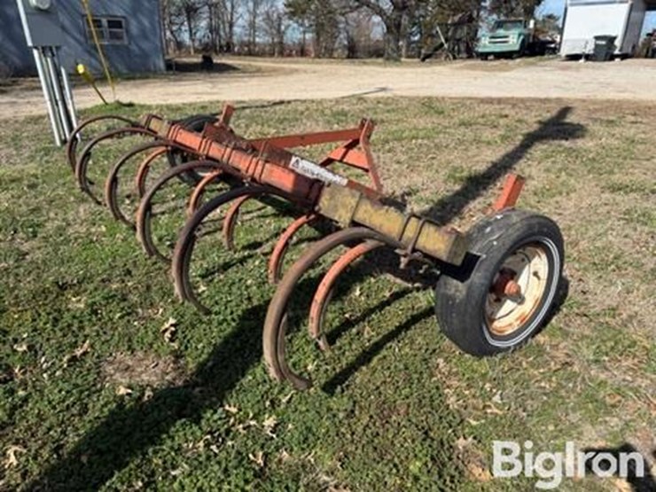 allis-chalmers-6007-chisel-image-5