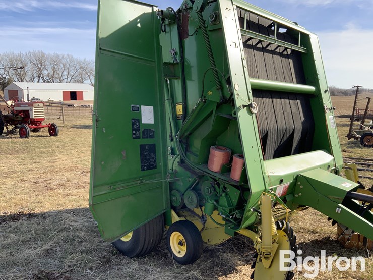 john-deere-535-image-15