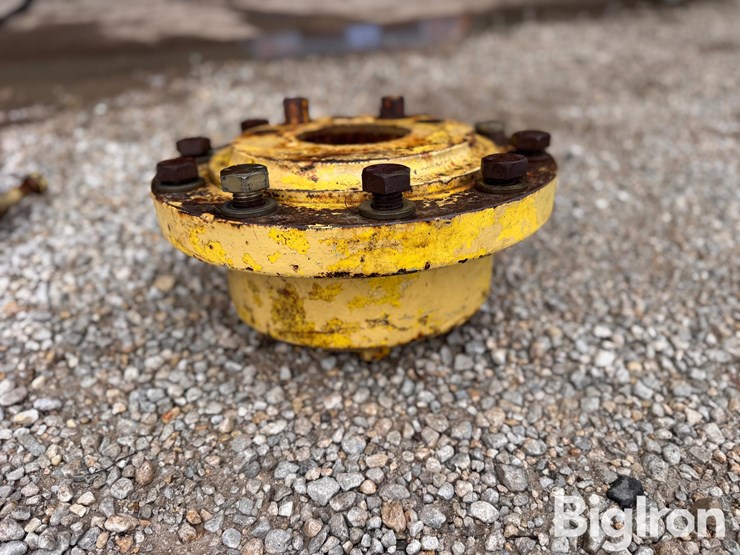 john-deere-4840-image-12