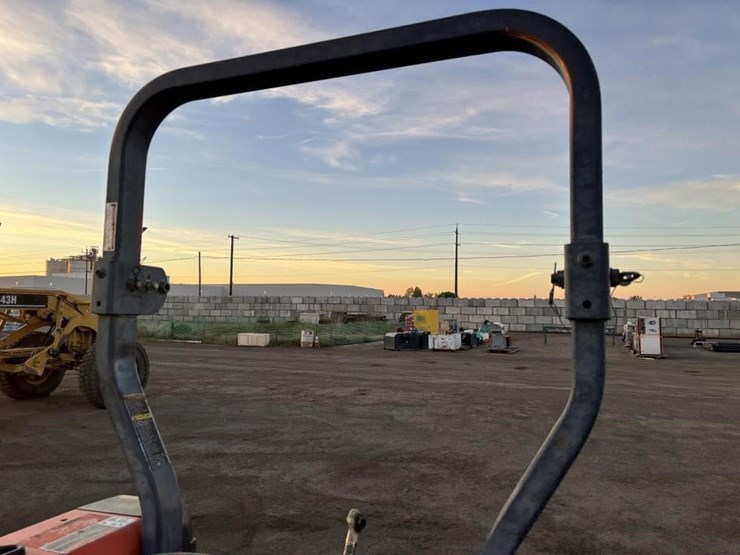 kubota-mx4700-image-38