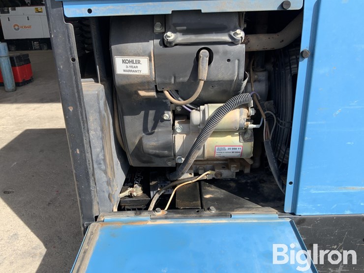 miller-bobcat-225-image-12