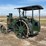 25-45-rumely-oilpull-model-x-image-3