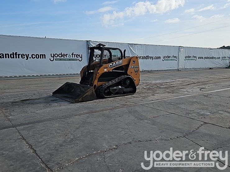 2016-case-tr310-image-2