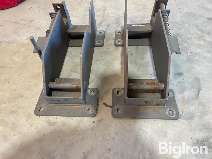 john-deere-740-image-4