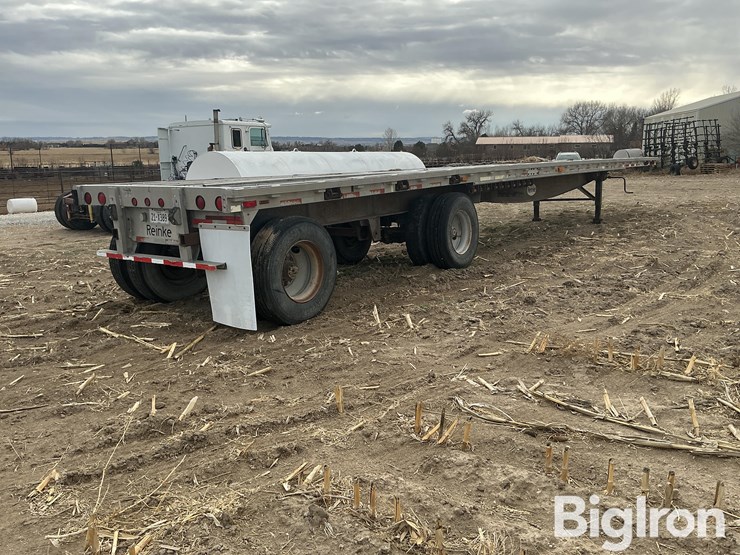 1994-reinke-flatbed-image-5