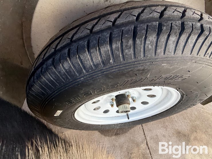 2022-patriot-6x10-enclosed-cargo-trailer-image-15