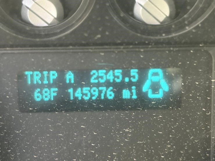 2012-ford-f250-image-17