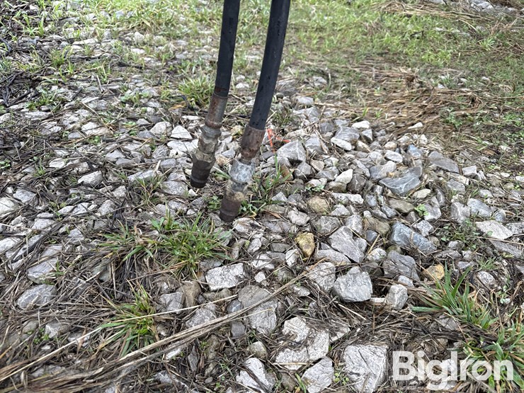 case-ih-tigermate-ii-image-12