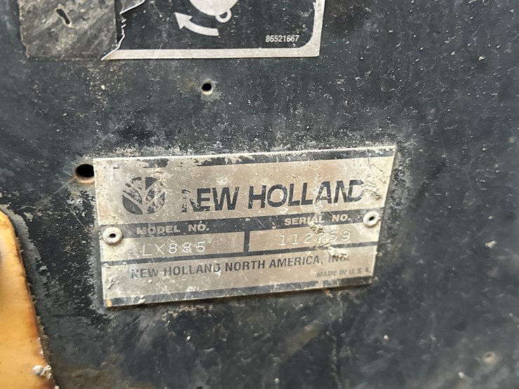 new-holland-lx885-image-46