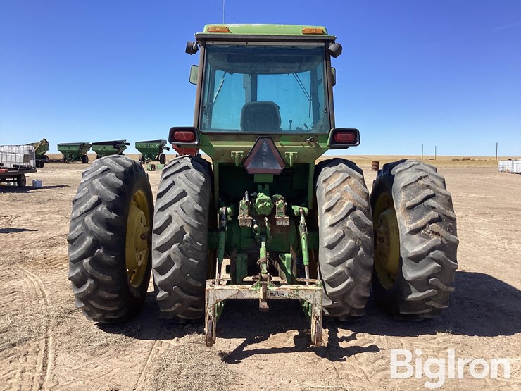 1973-john-deere-4630-image-6