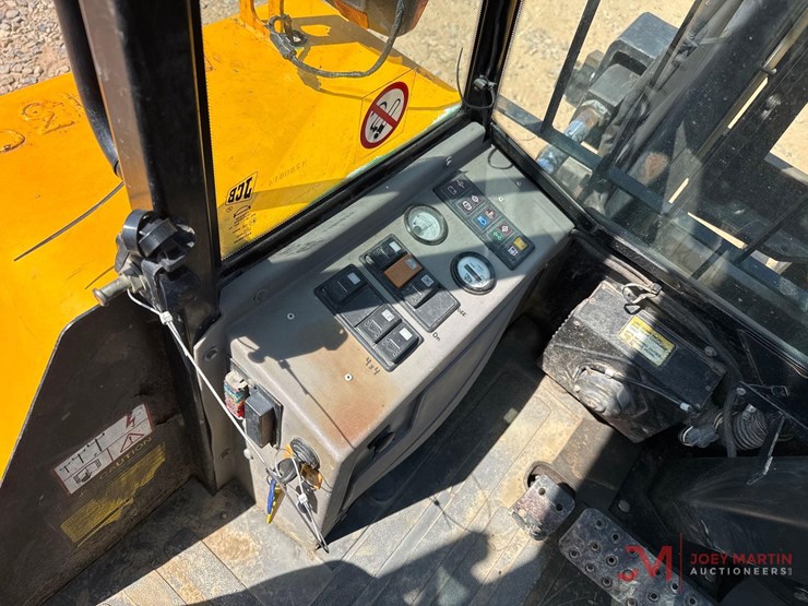 2007-jcb-926-image-19