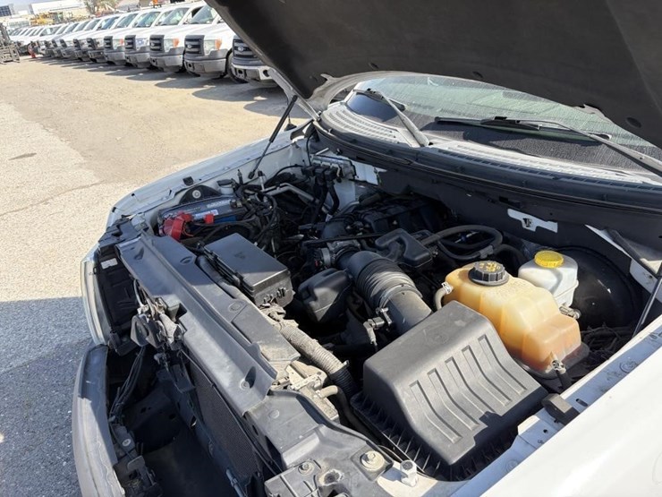 2014-ford-f150-image-6