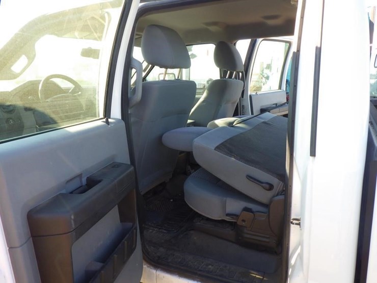 2015-ford-f350-image-7