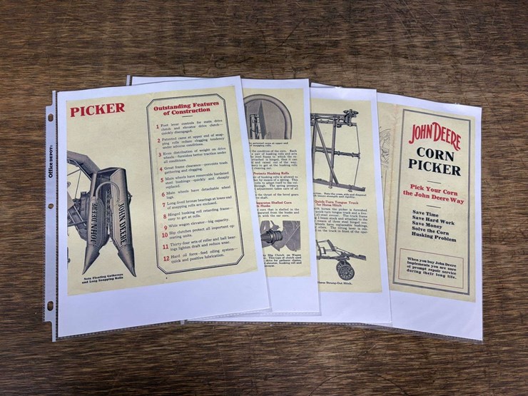 1926-john-deere-corn-picker-image-49