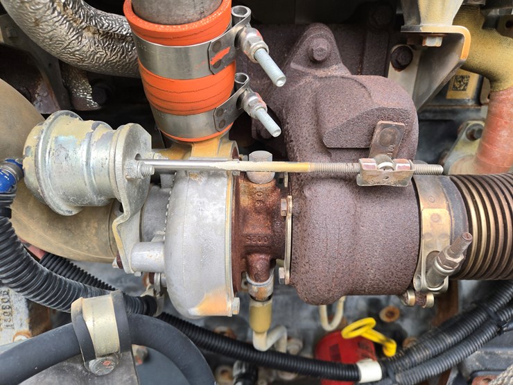 skyjack-sj1056ths-image-64