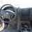 2004-ford-explorer-image-9