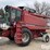 1990-case-ih-1660-image-1