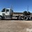 2017-freightliner-coronado-132-image-8