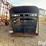1990-jackson-livestock-trailer-image-17